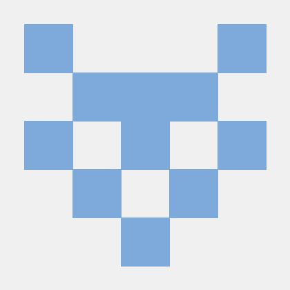 Github Refitor Selfweb3 An On Chain Privatization Solution That - Premium City Art Gallery - High Resolution