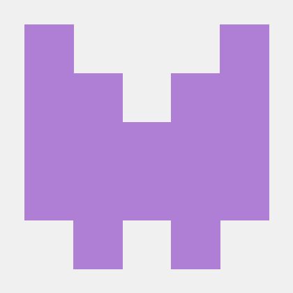 Github Likelion Fe Js Project19 Market Karly Vanilla Javascript - Incredible Geometric Wallpaper - Retina