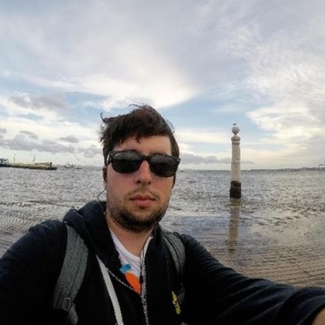 Sepal Replicate - Perfect Light Picture - Desktop