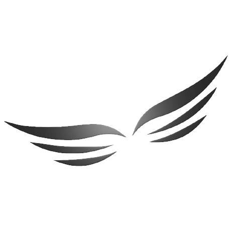 Github Sebs Ecosyste Ms Cli Cli Application Interfacing The Apis At Https Ecosyste Ms - Ultra HD City Background - High Resolution