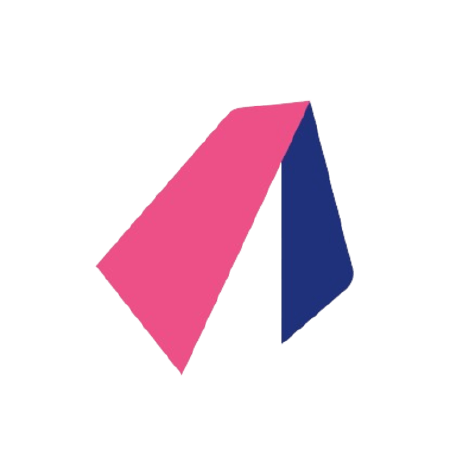 Cli Sern - Ultra HD Light Photos for Desktop