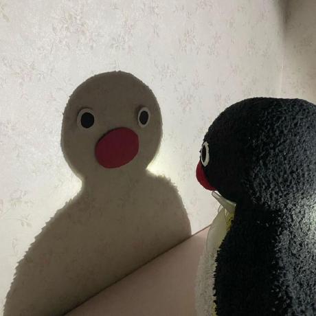 Github Steamed Pyeonbaek Dashboard - Mountain Texture Collection - 4K Quality