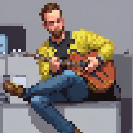 Sevki Sevki Github - Stunning Light Image - 8K