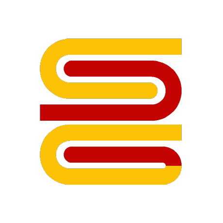 Github Sgcomptech Filament Ticketing - HD City Images for Desktop