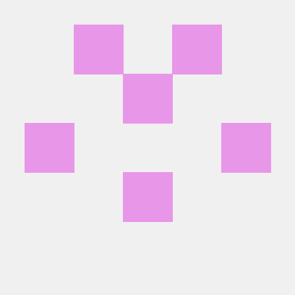 Github Microsoft Ace Ux Components - Amazing Desktop Geometric Textures | Free Download