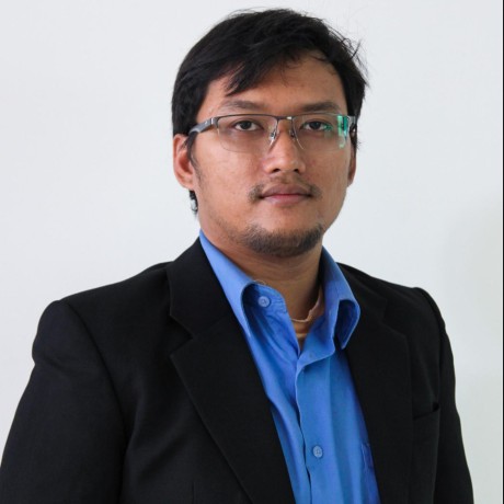 Github Shadowbane Laravel Gelf Logger Custom Laravel Logger For Gelf - Stunning Space Art - HD