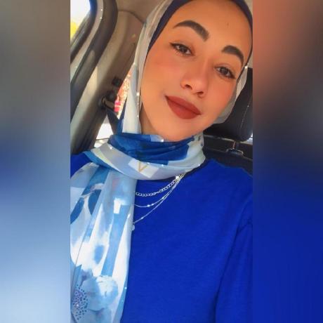 Marco Nagy Marco Nagy Github - Download Beautiful Landscape Photo | Full HD