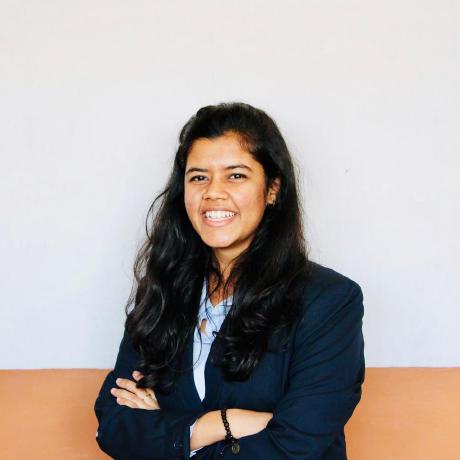 Shortcut To Open Folder In Vscode From Cmd Preet Shah - Modern High Resolution Gradient Wallpapers | Free Download