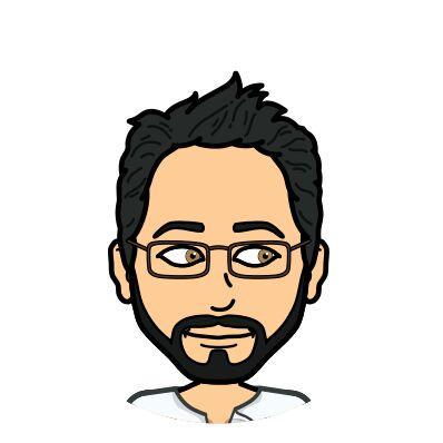 Github Apiato Apiato Php Framework For Building Scalable Api S On - Stunning High Resolution Light Images | Free Download