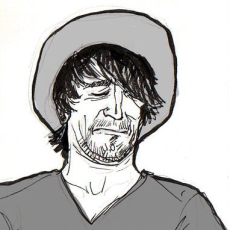 Examples Shanginn Supir Replicate - Premium Landscape Illustration Gallery - 4K