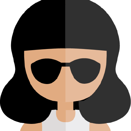 Wordpress Mcp Server Langdb - Best City Images in Full HD