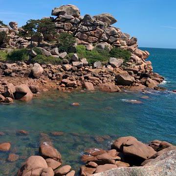 Prunaai Replicate - Premium Dark Wallpaper Gallery - Desktop