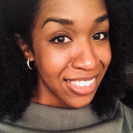 React Robins Algorithm Practice - Classic Dark Pattern - HD