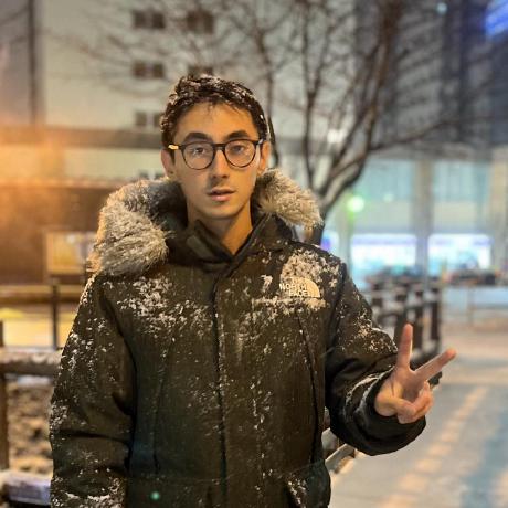 Cls Mizukami Github - Best City Arts in Ultra HD