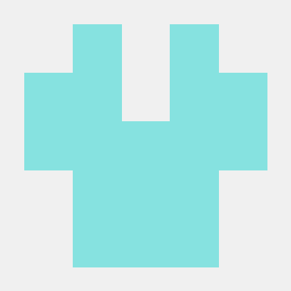 Whiskeysockets Baileys Examples Codesandbox - Download Perfect Light Art | Ultra HD