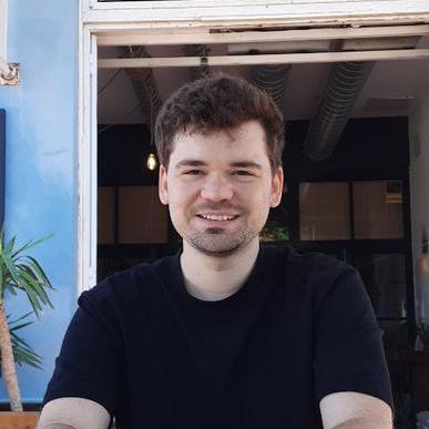 Voidzero Team - Classic 8K Gradient Pictures | Free Download