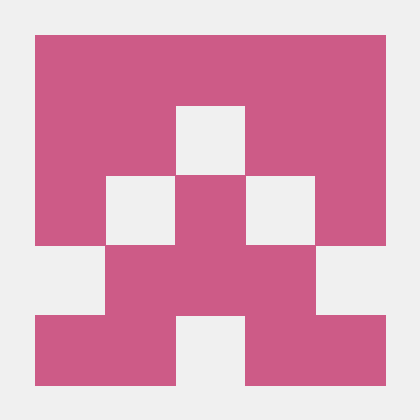 Github Topics Pixeldrain Bypass Ecosyste Ms Repos - 4K City Images for Desktop