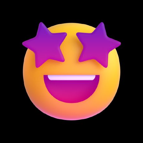 Examples Shimmercam Animatediff V3 Replicate - Sunset Illustrations - Ultra HD Full HD Collection