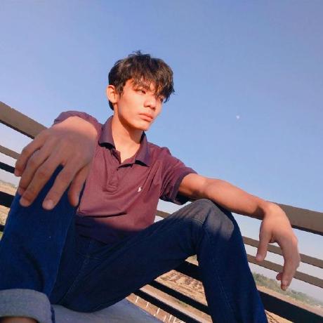 Github Linthithtwe Recruitment Management System Springboot - Best Landscape Patterns in 8K