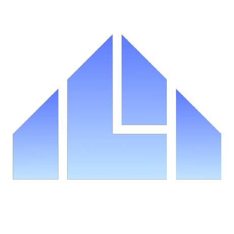 Gmail Mcp Langdb - Best Abstract Textures in Mobile