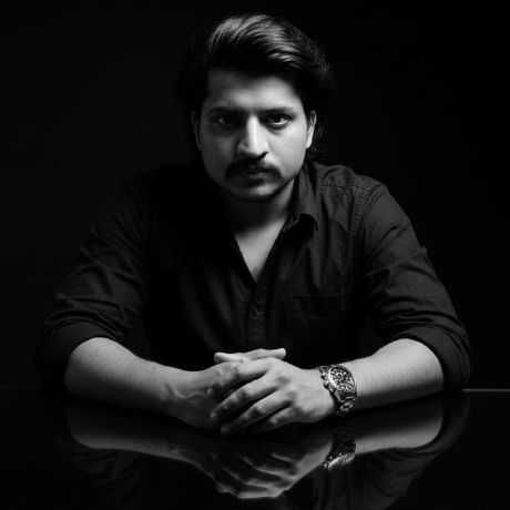 Shivas Regal Github - Premium Light Illustration Gallery - HD