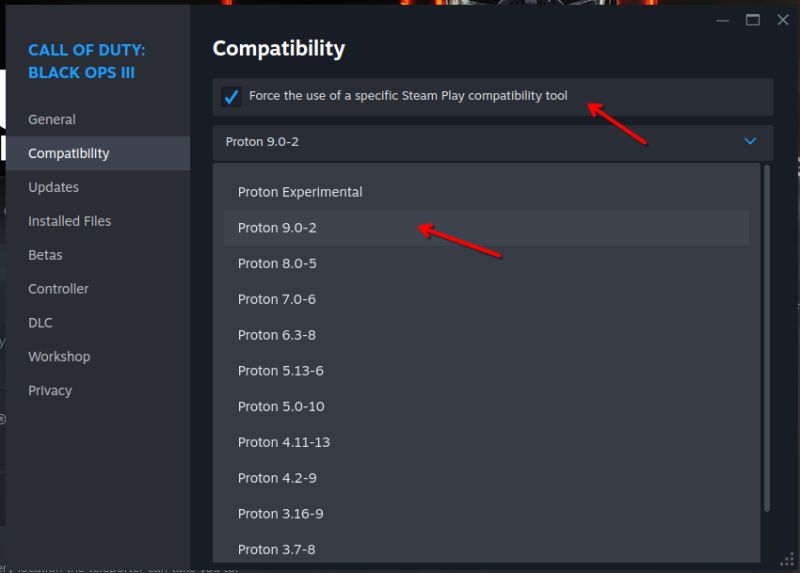 Github Shiversoftdev T7patch A New And Improved Community Patch For Bo3 - Stunning Ultra HD City Wallpapers | Free Download