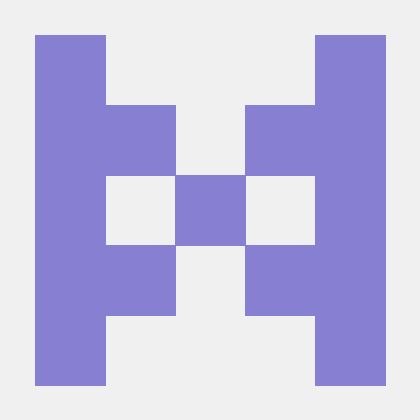 Findmyway Replicate - Download Premium Colorful Photo | Full HD