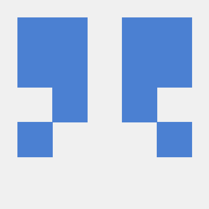 Shopify Flash List Examples Codesandbox - Premium Light Illustration Gallery - 8K