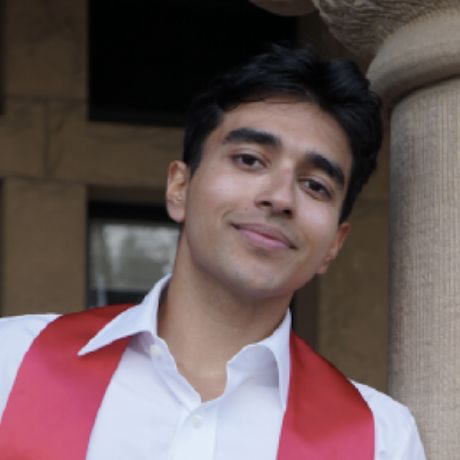 Examples Shridharathi Motion Blur Vid Replicate - Dark Images - Artistic HD Collection