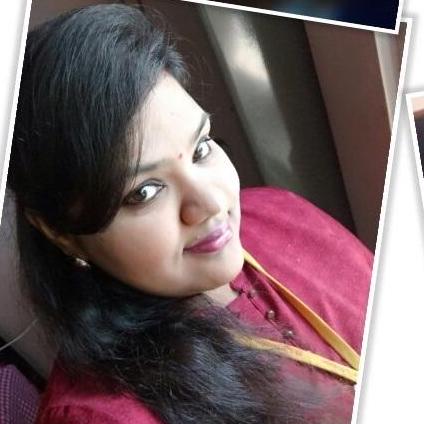 Ecosyste Ms Summary - Elegant City Art - HD