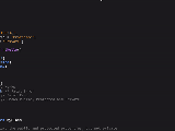 Php Support In Brackets Adobe Brackets Wiki Github