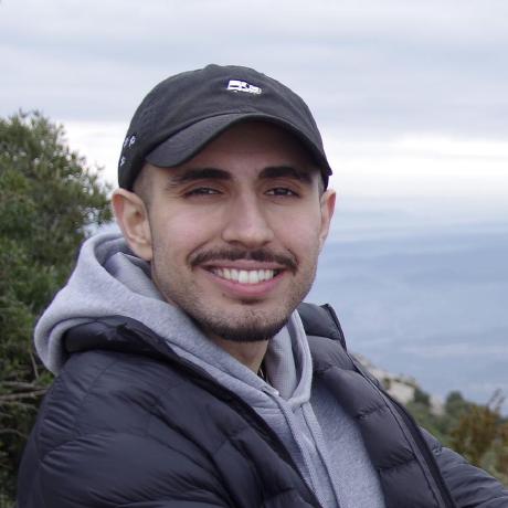 Examples Siamakf Campfire All Characters Replicate - HD Landscape Images for Desktop