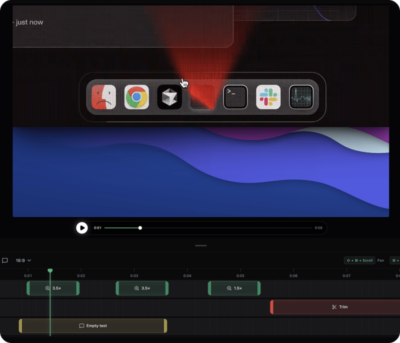 Openscreen Github - Retina Vintage Images for Desktop