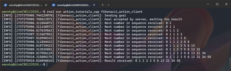 User App Fibonacci Action Server Siemens Ros Sharp Wiki Github - Geometric Background Collection - 8K Quality