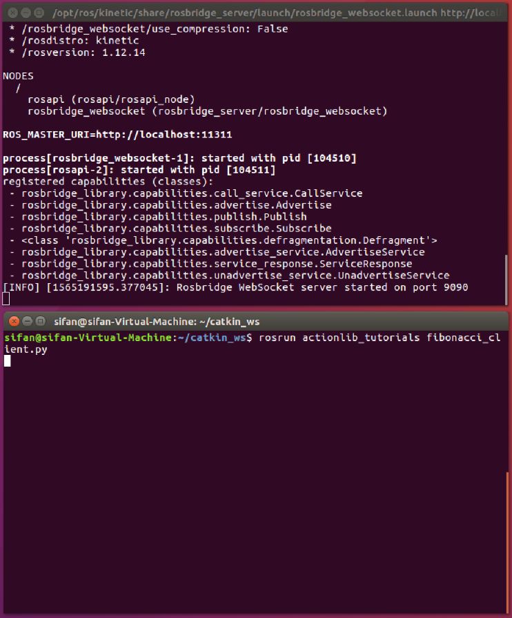 User App Fibonacci Action Server Siemens Ros Sharp Wiki Github - Creative Desktop Dark Wallpapers | Free Download