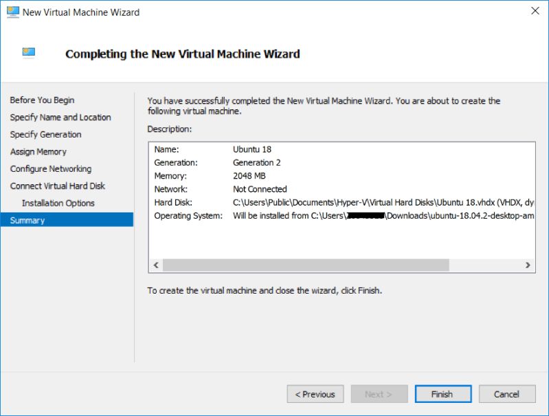 User Inst Ubuntuonhyperv Siemens Ros Sharp Wiki Github - Download Beautiful Sunset Art | HD