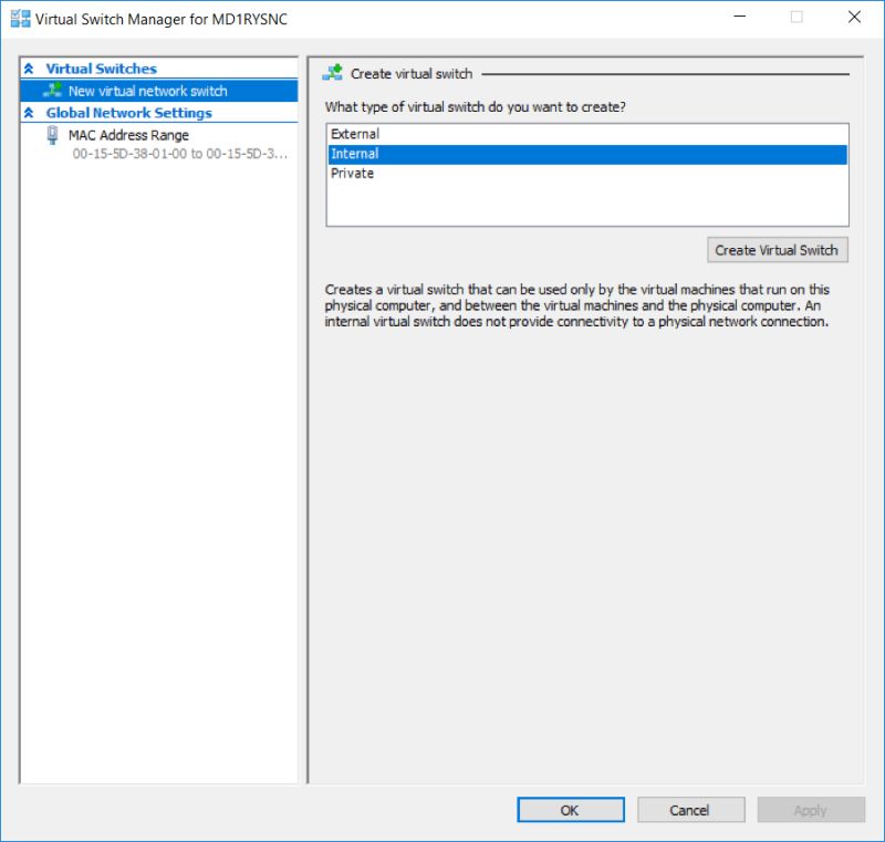 User Inst Ubuntuonhyperv Siemens Ros Sharp Wiki Github - Space Patterns - Amazing 8K Collection