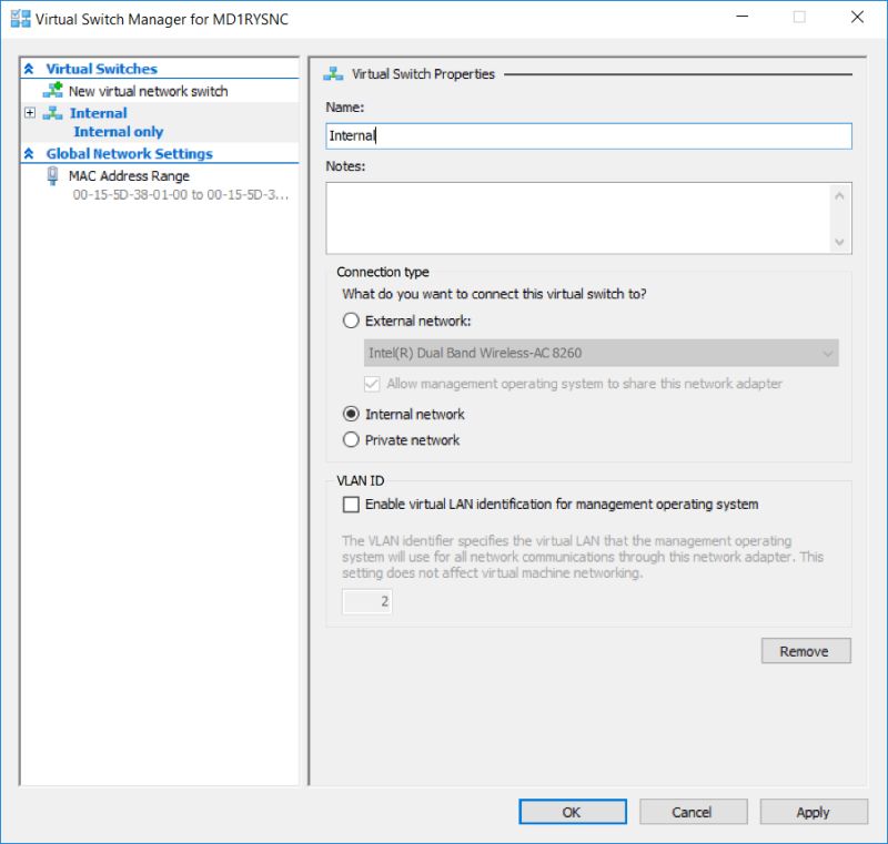 User Inst Ubuntuonhyperv Siemens Ros Sharp Wiki Github - Download Artistic Space Art | 8K