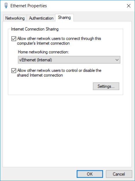 User Inst Ubuntuonhyperv Siemens Ros Sharp Wiki Github - Landscape Photo Collection - Ultra HD Quality