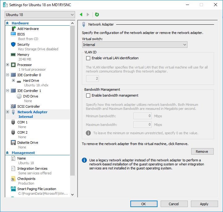 Info Showcases Siemens Ros Sharp Wiki Github - Creative Landscape Photo - 8K