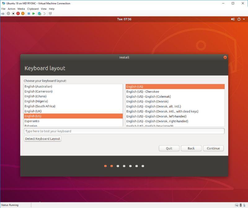 User Inst Ubuntuonhyperv Siemens Ros Sharp Wiki Github - Premium Mountain Illustration Gallery - Mobile