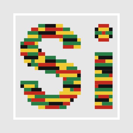 Kth Silago Team Github - Classic Nature Pattern - 8K