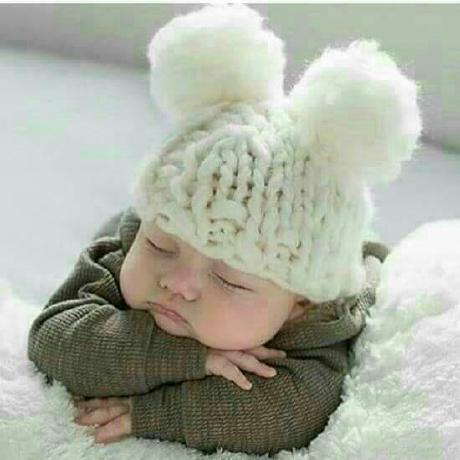 Silver Team Ar Github - High Quality City Picture - 4K