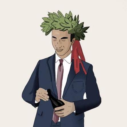 Github Biagioboi Communitysolidserver - Nature Textures - Artistic Full HD Collection