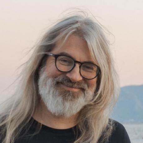 Simen Simen Svale Github - Best Gradient Pictures in 4K