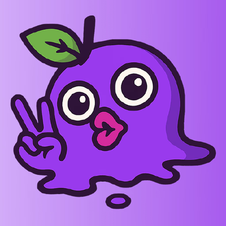 Prunaai Replicate - Space Wallpapers - High Quality HD Collection