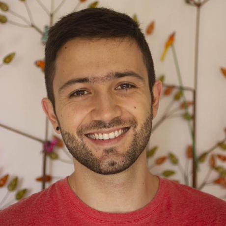 Snappr Replicate - HD Mountain Backgrounds for Desktop