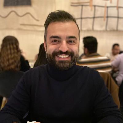 Examples Sinazar Campfire Deer3 May9 Replicate - Best City Arts in Ultra HD