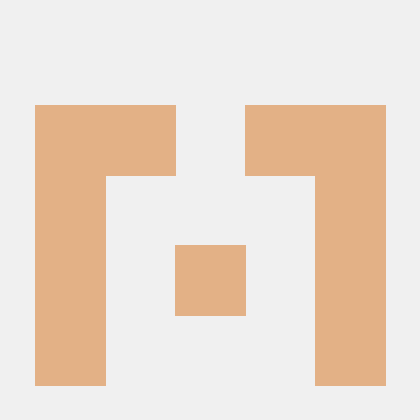 Google Drive Picker Forked Codesandbox - Download High Quality Landscape Art | High Resolution