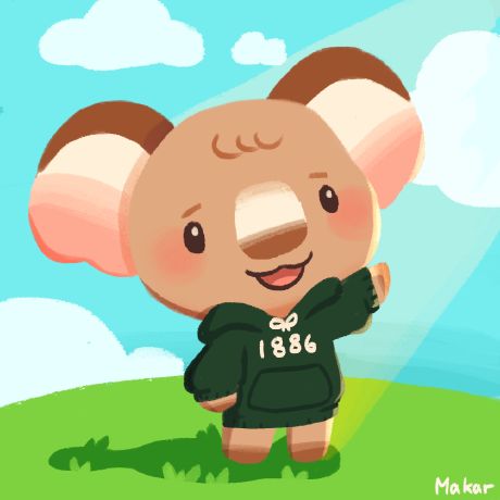 Minju Kimmm Github - Premium Gradient Background Gallery - Desktop